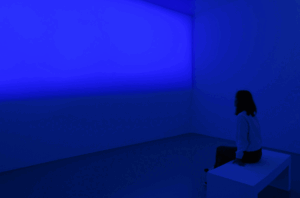 Lire la suite à propos de l’article Installation domotique à l&rsquo;institut d&rsquo;art contemporain