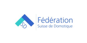 Lire la suite à propos de l’article Création de la Fédération Suisse de Domotique