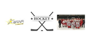 Lire la suite à propos de l’article Brainybiz parrain du hockey club Star-Lausanne