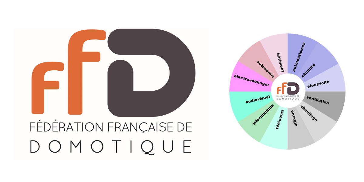 You are currently viewing Contribuer au développement du smarthome avec Fédération Française de Domotique