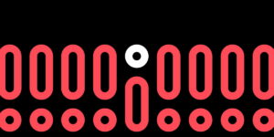 Lire la suite à propos de l’article Émission Espèce en Voie d’Évolution sur Couleur 3