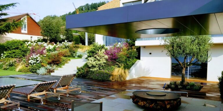Maison-de-maitre-entierement-renovee-avec-terrasse