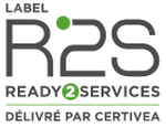 Référent label R2S (Certivéa)