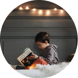 enfant-en-securite-domotique