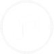 Envoyez différentes sources audio (playlists, radio) dans une ou plusieurs pièces de l’habitat