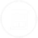 Débarrassez vous de la corvée de l'ouverture des stores, fermeture du portail