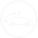 Choisissez le meilleur moment pour recharger votre véhicule électrique, en fonction de la production photovoltaïque, la limite du disjoncteur